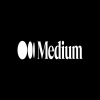 Medium.co